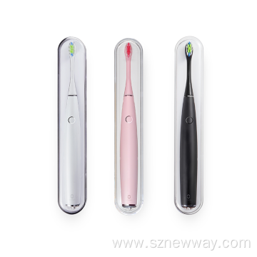 Xiaomi Youpin Oclean Electric Toothbrush One